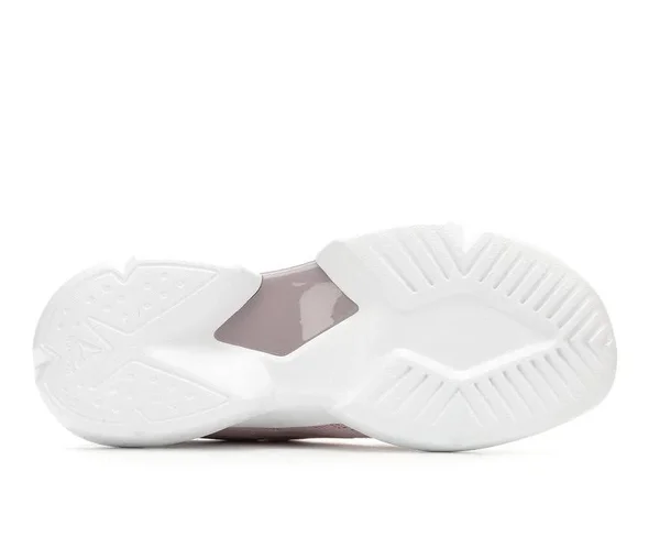 Reebok Split Fuel Women's Sneakers, Size: 8