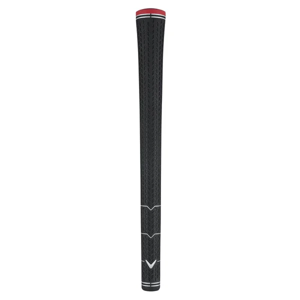Callaway Golf- Sure Out 2 64* Graphite Wedge