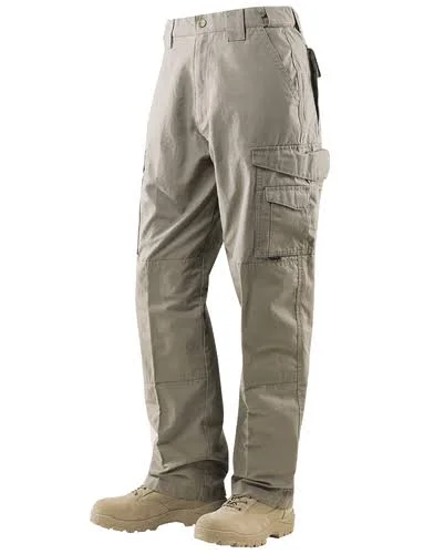 Tru-Spec 24-7 Series Men's Original Tactical Pants - LAPD Blue