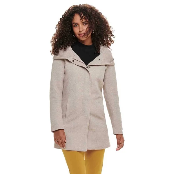 Only ONLSEDONA Coat (Women)