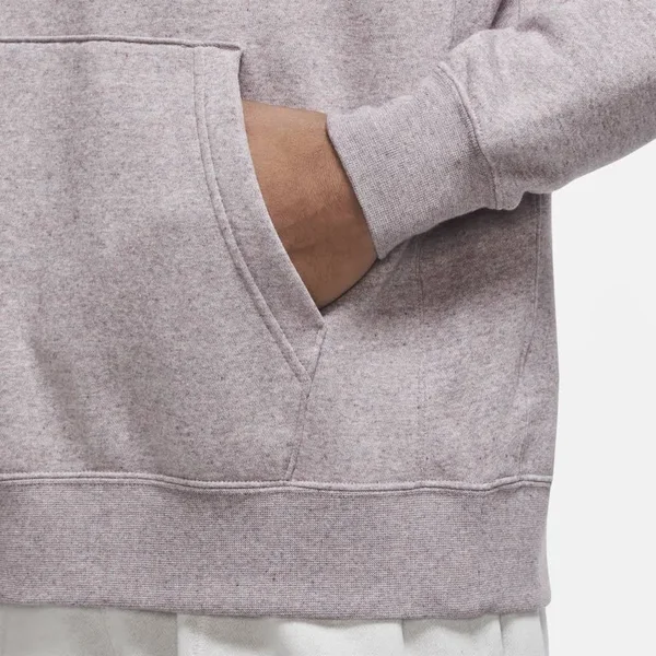 Nike Sportswear Men's Hoodie