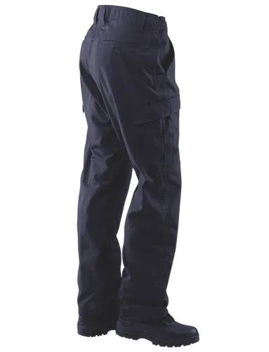Tru-Spec 24-7 Series Simply Tactical Cargo Pants - Men's Coyote