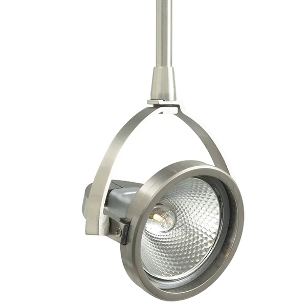 Tech Lighting 700FJJON03S John Head