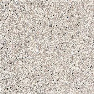 Armstrong Earth Stone 57000 12 x 12 Safety Zone Tile 12x22 x 12x22
