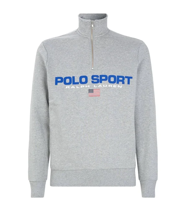 Polo Ralph Lauren Men's Fashion Mens 710750456005