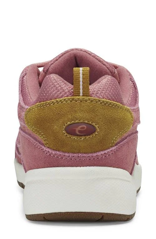 Easy Spirit Women's Romy Sneaker