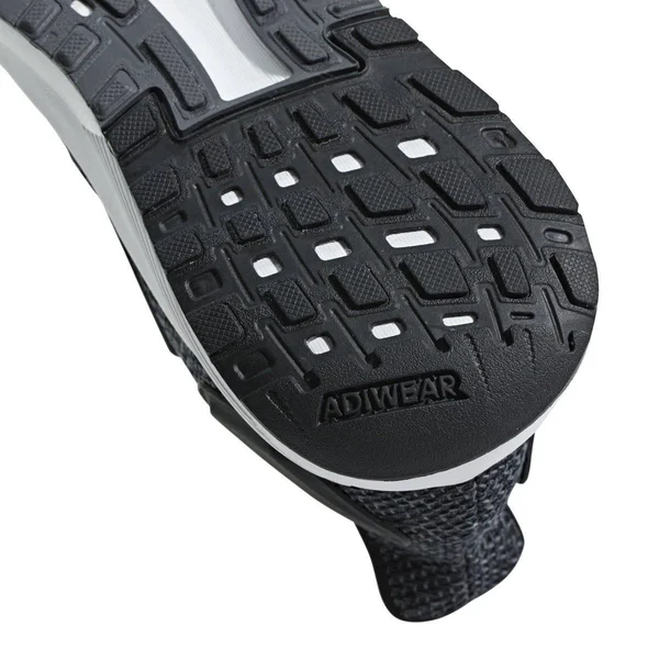 Adidas Women's Duramo 9 Running Shoes - Size: 8.5, Black