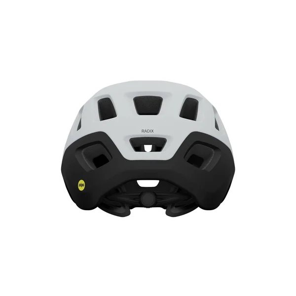 Giro Radix MIPS Helmet Matte Black XL