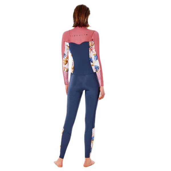 Rip Curl Wmns.D/Patrol 43GB C/Zip