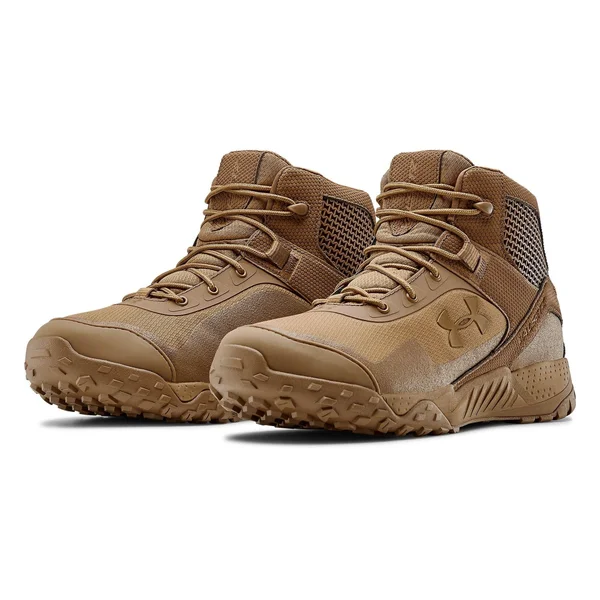 Under Armour UA Valsetz RTS 1.5 5&& 8 - Coyote