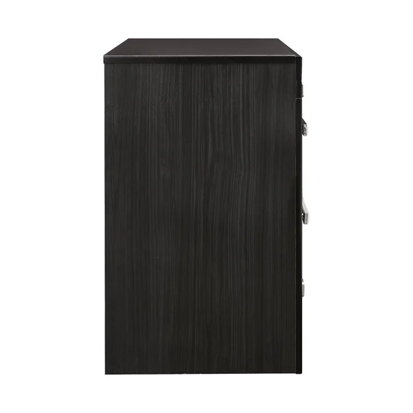 Ashley Paxberry Nightstand