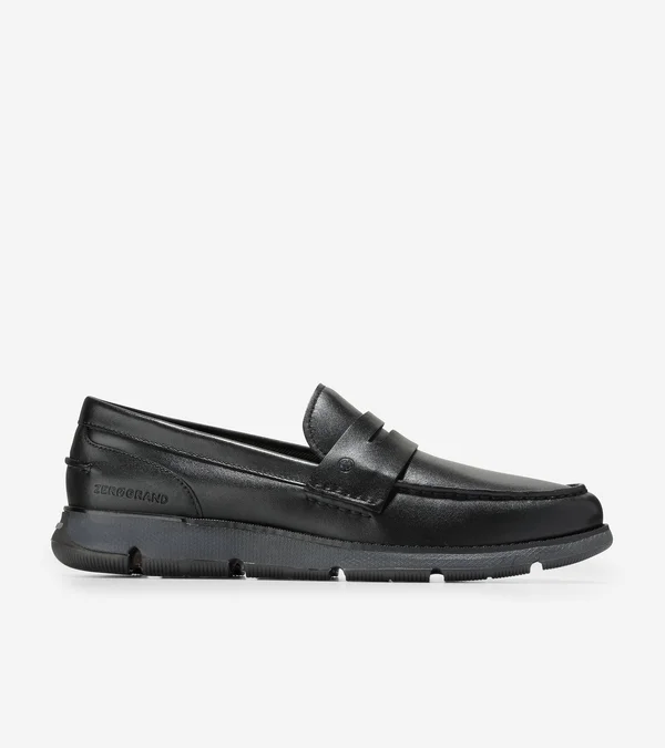 Cole Haan 4. Zerogrand Loafer