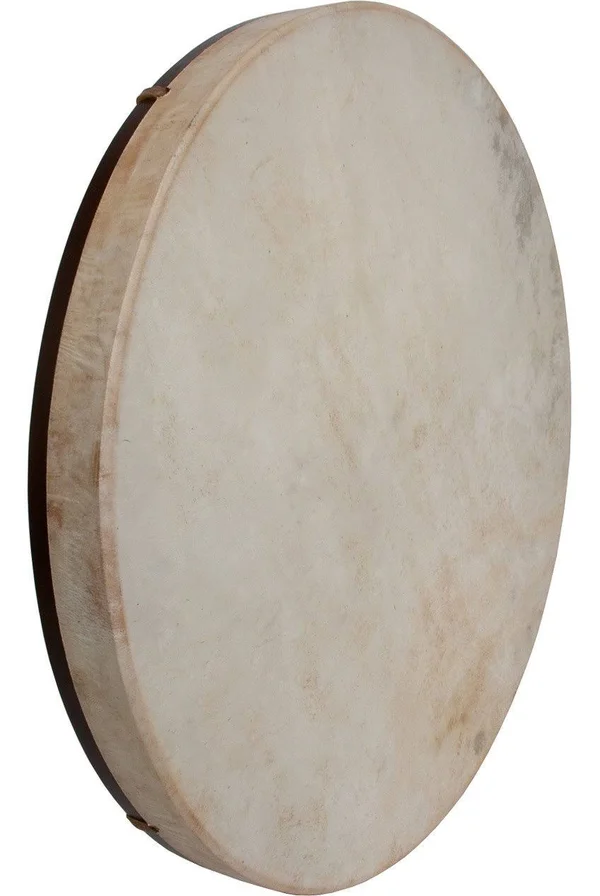 Dobani FD22 Frame Drum 22x22 with Beater