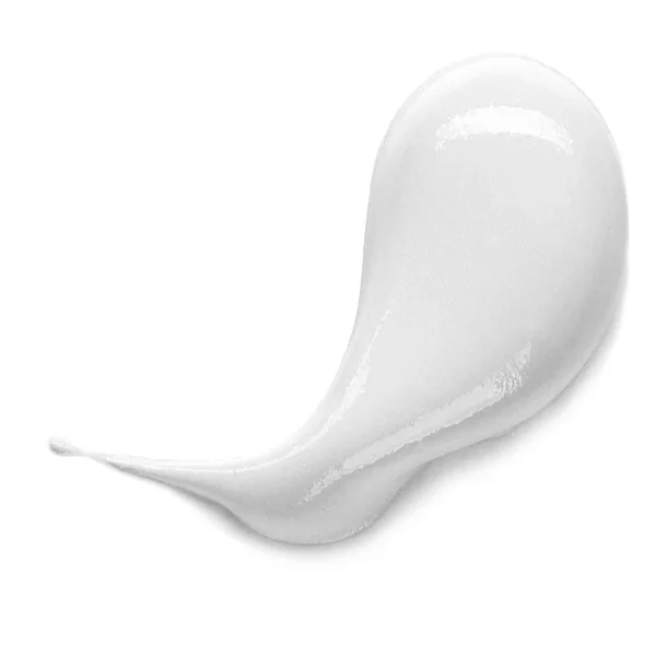 Rodial Snake Serum O2 1.01oz, 30ml