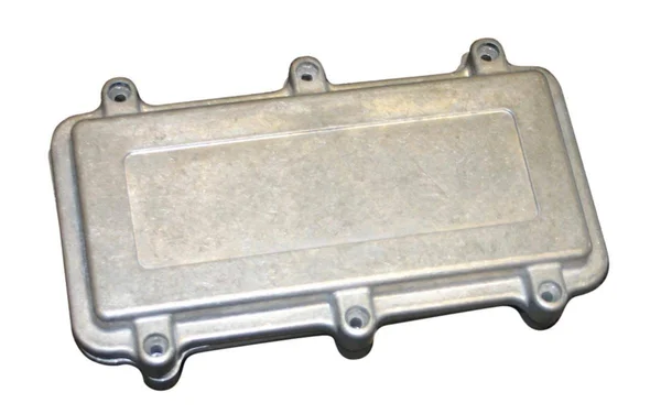 ANS-3811 - Bud Industries