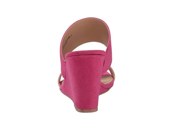 CL by Chinese Laundry Women's Wedge Sandal