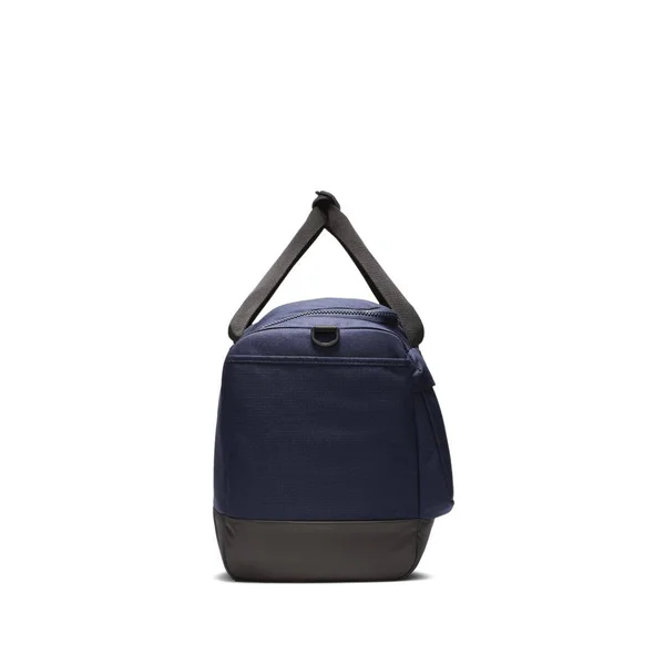 Nike Sport Duffle Bag (Obsidian/Black)