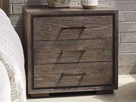 Lexington Santana Innova Nightstand