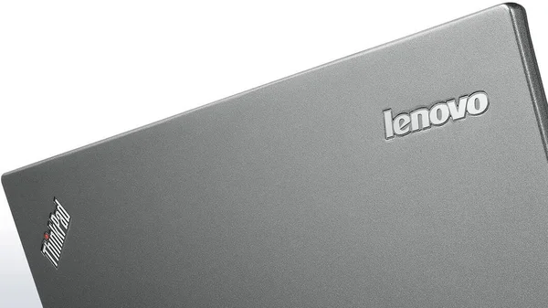 Lenovo ThinkPad T450s 20BX001PUS 14x22 Ultrabook