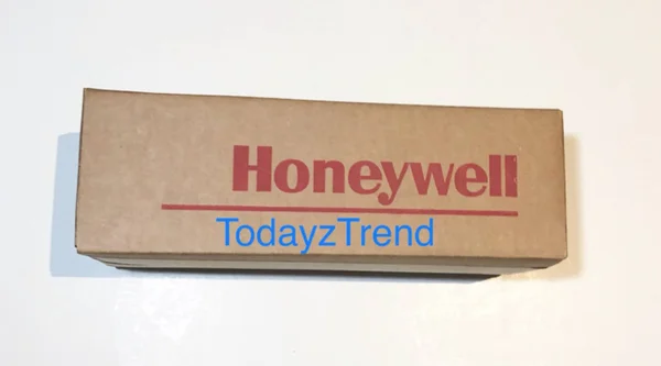 Honeywell - 80 lb-in Fire Smoke Actuator - MS4109F1010