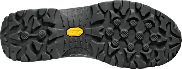 Hanwag Canyon UK 10.5 - Brown