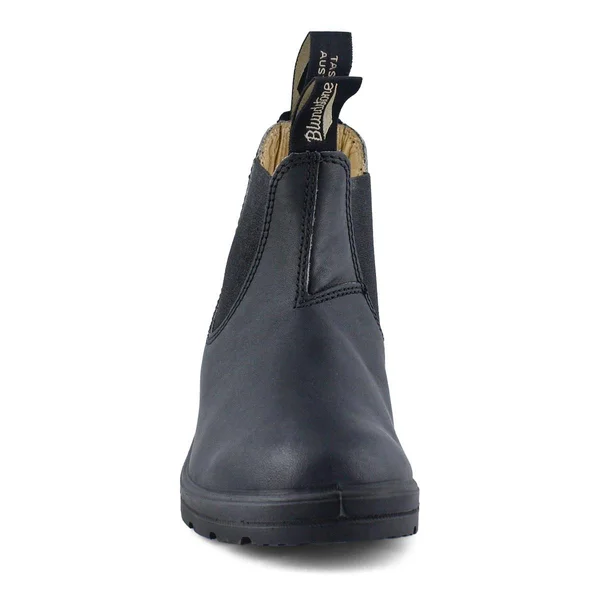 Blundstone Classic - 558 - Black