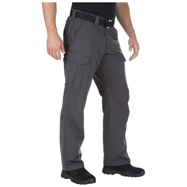 5.11 Tactical Fast-Tac Cargo Pant