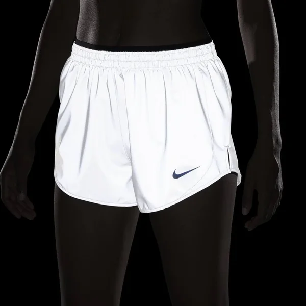 Nike Tempo Luxe Run Division Women's Running Shorts