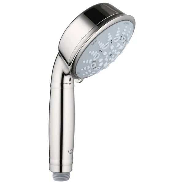 Grohe 27125BE0 Relexa Rustic Hand Shower 5