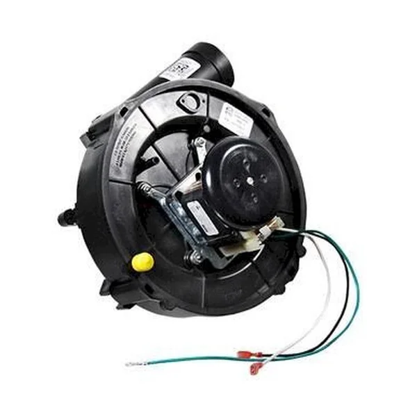 66071 Packard Draft Inducer Replaces Goodman