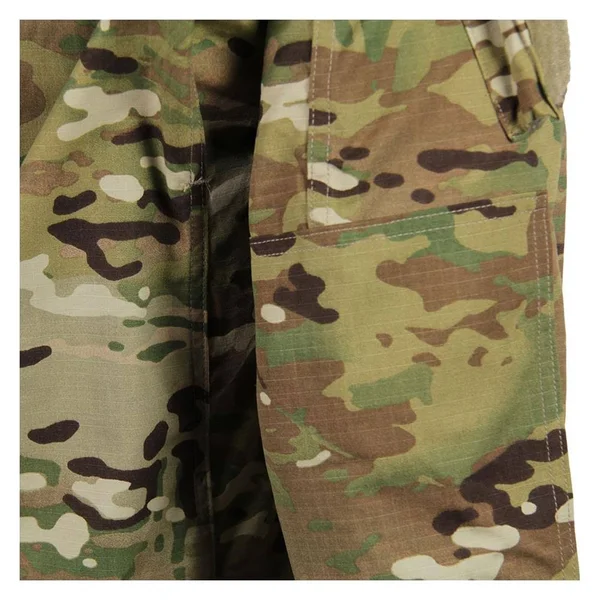 Propper ACU Coat