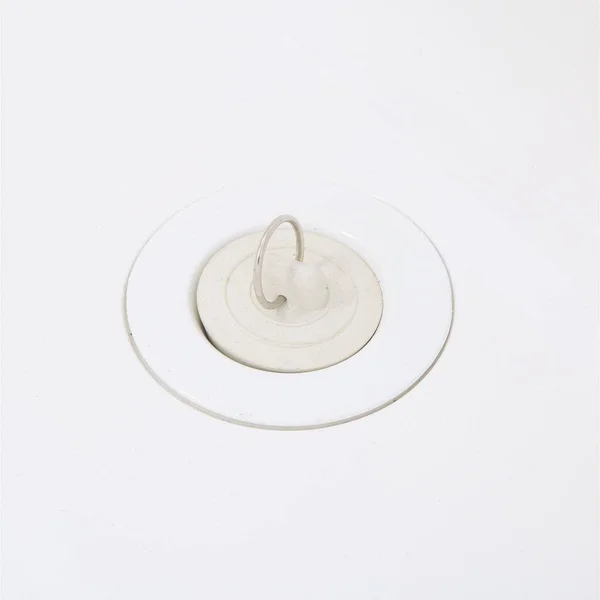 Mustee 10 Utility Sink 22-inch x 25-inch White