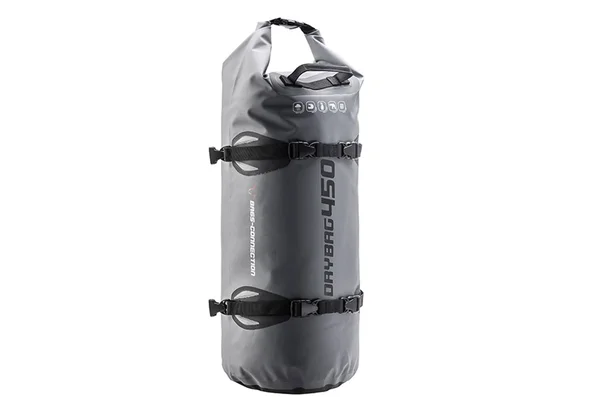 SW-MOTECH Bags-Connection Drybag 450 45-Liter End-Roll Dry Bag