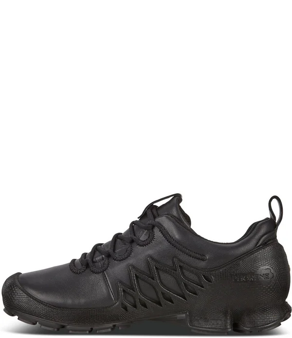Women's Ecco Biom Aex Low Shoes