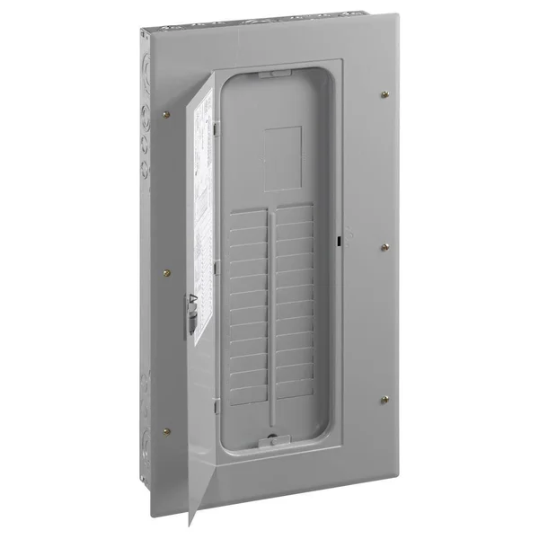 GE TLM2420C42 PowerMark Gold 200 Amp 24-Space 42-Circuit Indoor Main