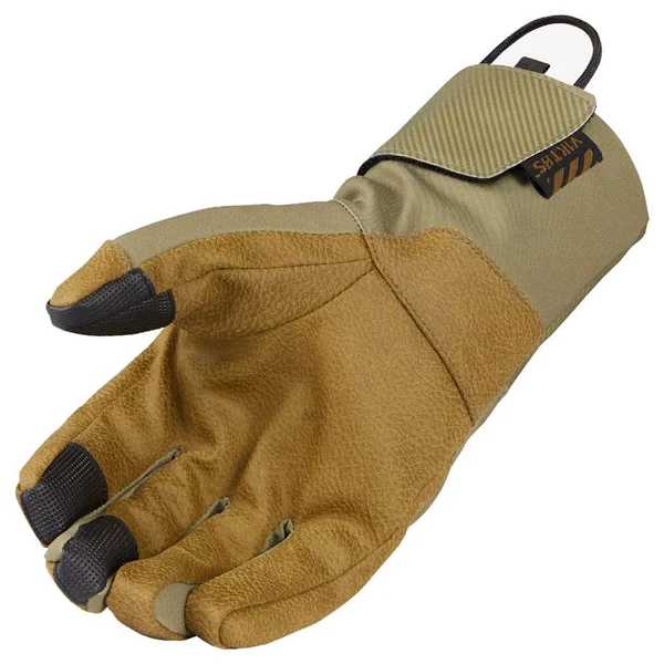 Viktos Coldshot Glove