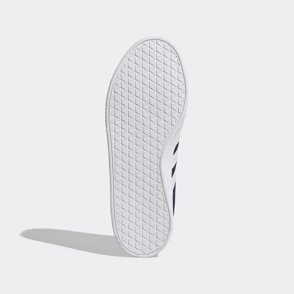 Adidas Womens VL Court 2.0