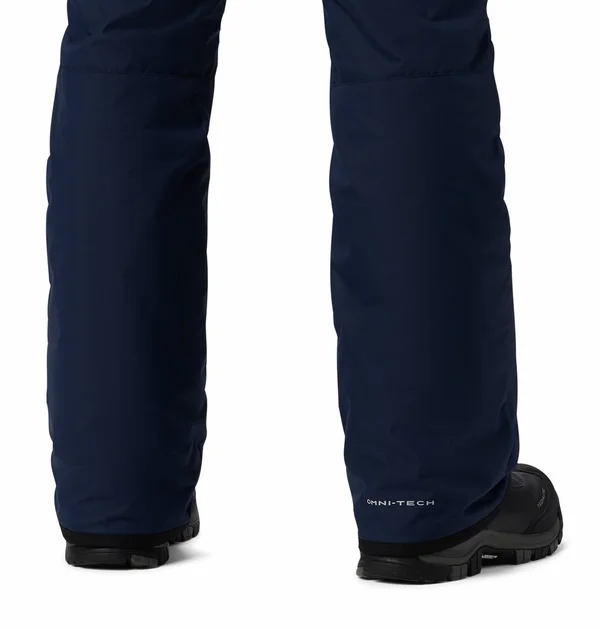 Columbia Ride on Snowboard Pants
