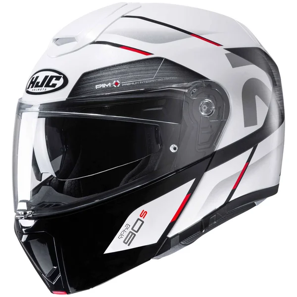 HJC RPHA 90s Bekavo Semit Helmet