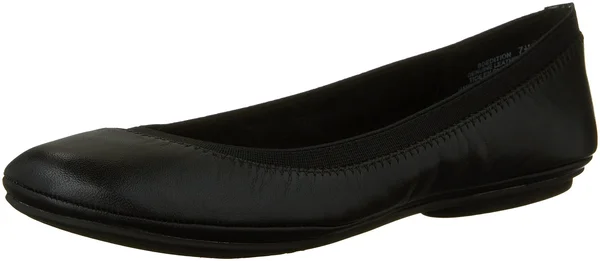 Women's Bandolino Edition, Size: 7.5, Black