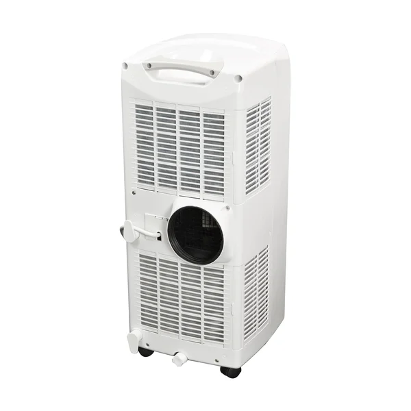 NewAir 10 - 000 BTU Portable Air Conditioner AC-10100E