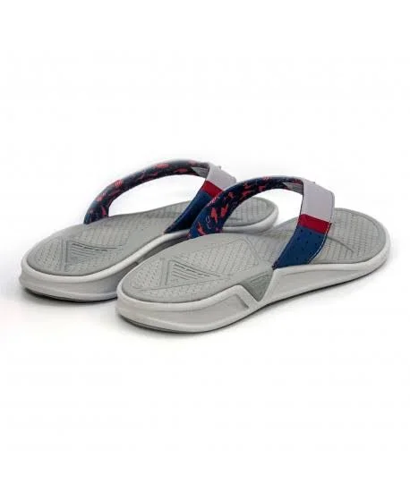 Men's Columbia - Rostra PFG Sandal