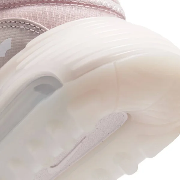 Nike Air Max 2090 Barely Rose Women's Shoes - Size: 8