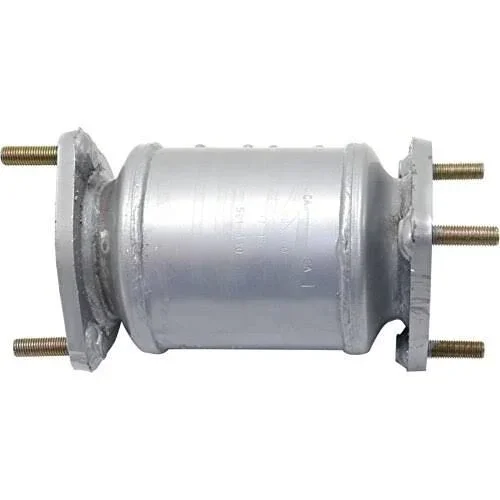 Evan Fischer REPC960308 New Direct Fit Catalytic Converter for Aveo 04-08 - Front - Sold Individually