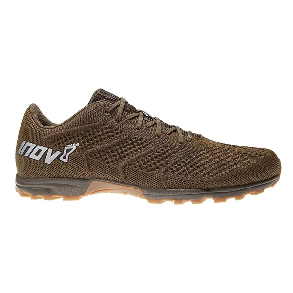 Inov 8 F-Lite Beta 245 Trainers Light Brown - 40