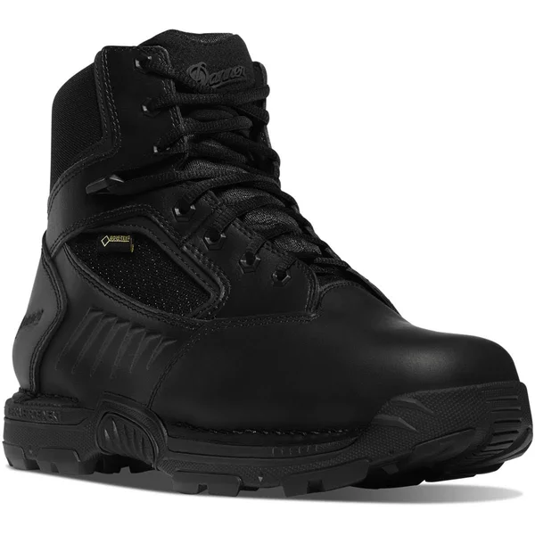 Danner Striker Bolt 6x22 11.5 Men's Black