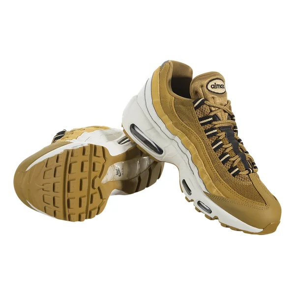 Nike Air Max 95 Essential - 8.5