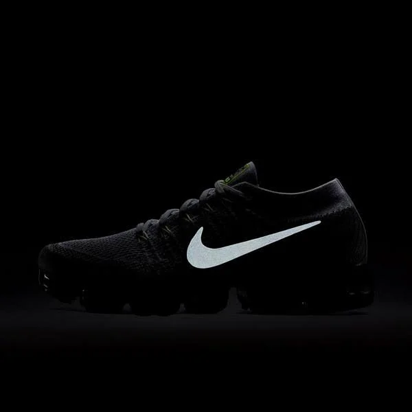 Nike Air VaporMax Flyknit