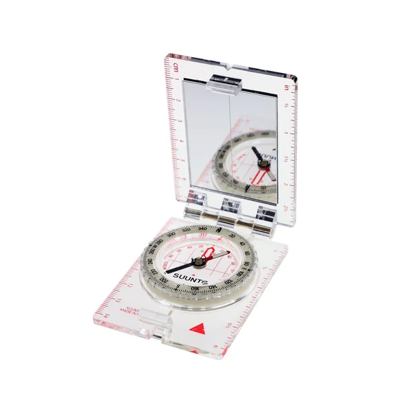 Suunto MCL NH Mirror Compass