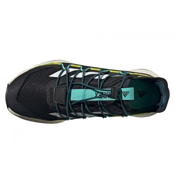 Adidas Terrex Voyager 21 M FW9399 Shoes Black